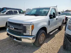 1FTBF2A68HEC11211 2017 FORD F250