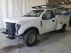 1FTBF2A68HEC88628 2017 FORD F250