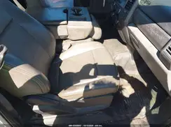 1FTBF2A68KED13406 2019 FORD F250