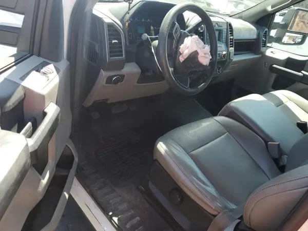 1FTBF2A68KEF79010 2019 FORD F250 - Image 8