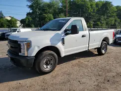 1FTBF2A68KEG63053 2019 FORD F250