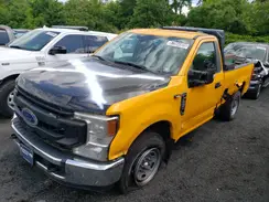 1FTBF2A68LEC33248 2020 FORD F250