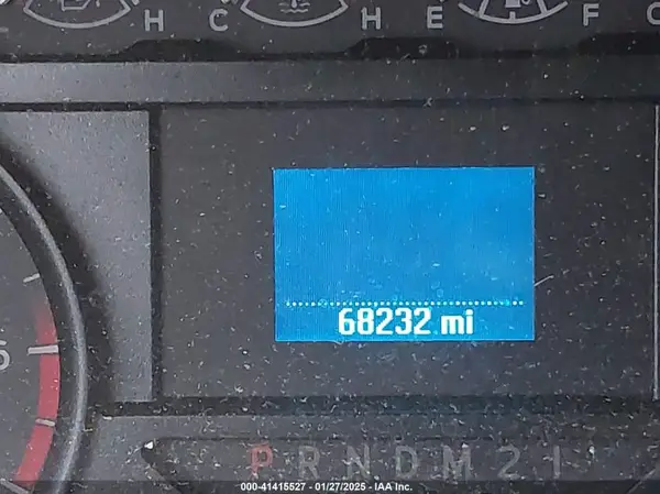 1FTBF2A68LED11169 2020 FORD F250 - Image 6