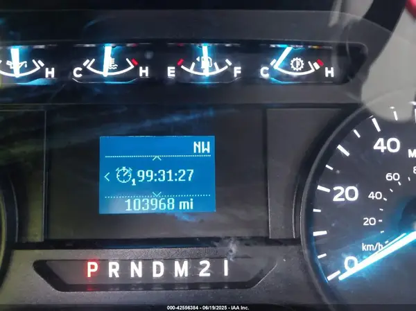 1FTBF2A68LED11298 2020 FORD F250 - Image 2