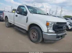 1FTBF2A68LED78452 2020 FORD F250