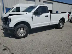 1FTBF2A68NEC67371 2022 FORD F250