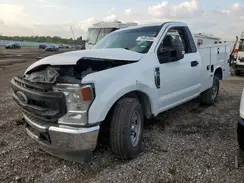 1FTBF2A68NED14902 2022 FORD F250