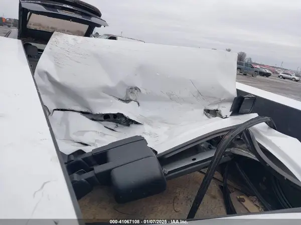 1FTBF2A69GEA16149 2016 FORD F250 - Image 8