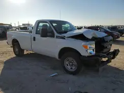 1FTBF2A69GEA58899 2016 FORD F250