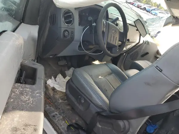 1FTBF2A69GEA79056 2016 FORD F250 - Image 8