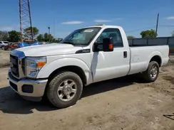 1FTBF2A69GED09808 2016 FORD F250