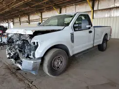 1FTBF2A69HEB91583 2017 FORD F250
