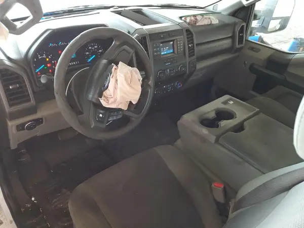 1FTBF2A69HEB91583 2017 FORD F250 - Image 8
