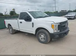 1FTBF2A69HEC65665 2017 FORD F250