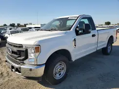 1FTBF2A69LEE86028 2020 FORD F250