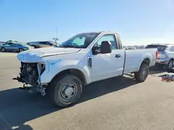 1FTBF2A69NEG26260 2022 FORD F250