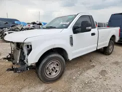 1FTBF2A69NEG44810 2022 FORD F250