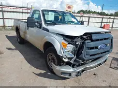 1FTBF2A6XGEA11963 2016 FORD F250
