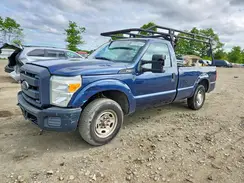 1FTBF2A6XGEA83181 2016 FORD F250