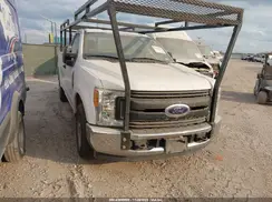 1FTBF2A6XHEB64960 2017 FORD F250