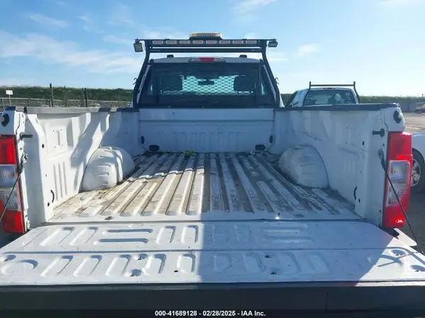 1FTBF2A6XLED17362 2020 FORD F250 - Image 8