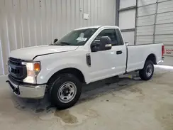 1FTBF2A6XLED24179 2020 FORD F250