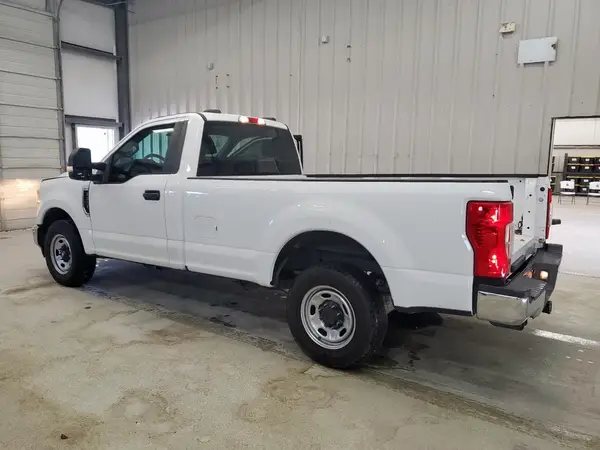 1FTBF2A6XLED24179 2020 FORD F250 - Image 2