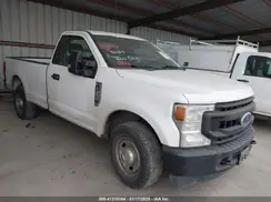 1FTBF2A6XLED95138 2020 FORD F250