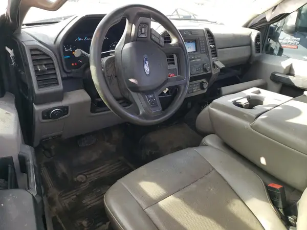 1FTBF2A6XMED23938 2021 FORD F250 - Image 8
