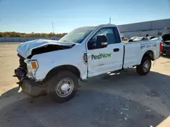 1FTBF2A6XNEE33664 2022 FORD F250