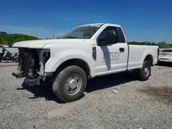 1FTBF2A6XNEG38269 2022 FORD F250