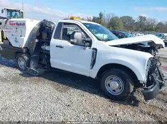 1FTBF2AA0REE75190 2024 FORD F250