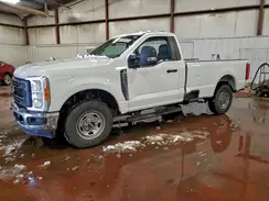 1FTBF2AA1PED44394 2023 FORD F250