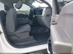 1FTBF2AA1REC75547 2024 FORD F250
