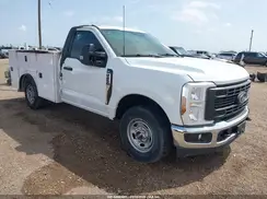 1FTBF2AA1RED49839 2024 FORD F250
