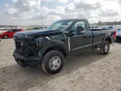 1FTBF2AA1REF32111 2024 FORD F250