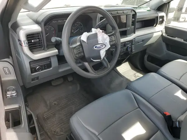 1FTBF2AA1REF93944 2024 FORD F250 - Image 8