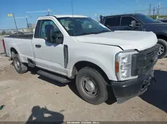 1FTBF2AA2REC09136 2024 FORD F250