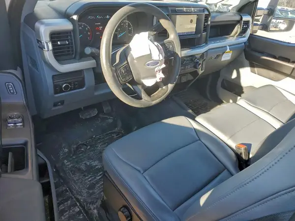 1FTBF2AA2RED65807 2024 FORD F250 - Image 8