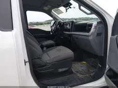 1FTBF2AA4REC60864 2024 FORD F250