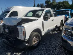1FTBF2AA4REC95971 2024 FORD F250