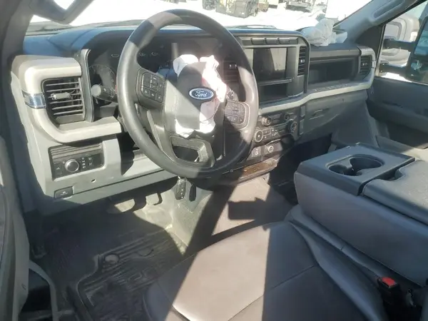 1FTBF2AA4REC95971 2024 FORD F250 - Image 8