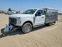 1FTBF2AA4REE47229 2024 FORD F250