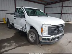 1FTBF2AA5PEC14358 2023 FORD F250