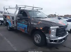 1FTBF2AA5REC51316 2024 FORD F250