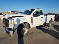 1FTBF2AA6RED44958 2024 FORD F250