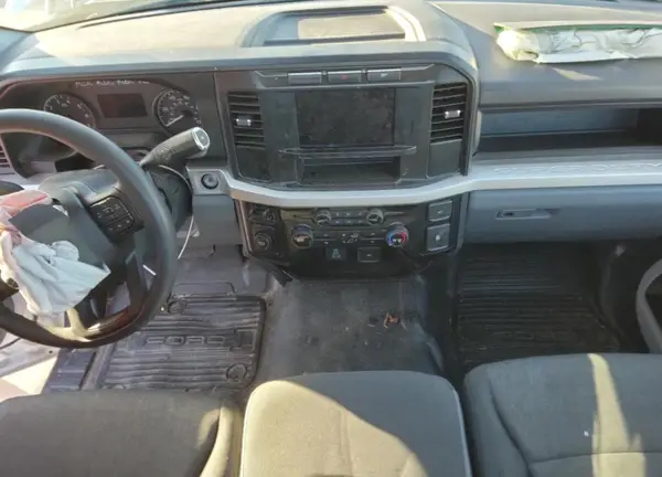 1FTBF2AA6RED44958 2024 FORD F250 - Image 8
