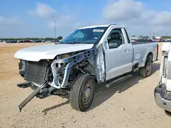 1FTBF2AA6REF02697 2024 FORD F250