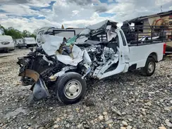 1FTBF2AA6REF09715 2024 FORD F250