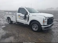 1FTBF2AA6REF55139 2024 FORD F250